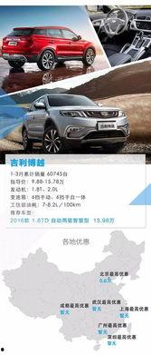 国产页5,探索中国网页设计的创新与魅力