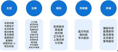 国产另类精品视频,探索创意与艺术的无限可能