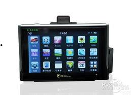 国产精品视频导航,探索国内影视宝藏之旅